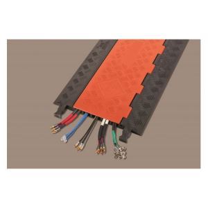 277_0_additional image.jpg image